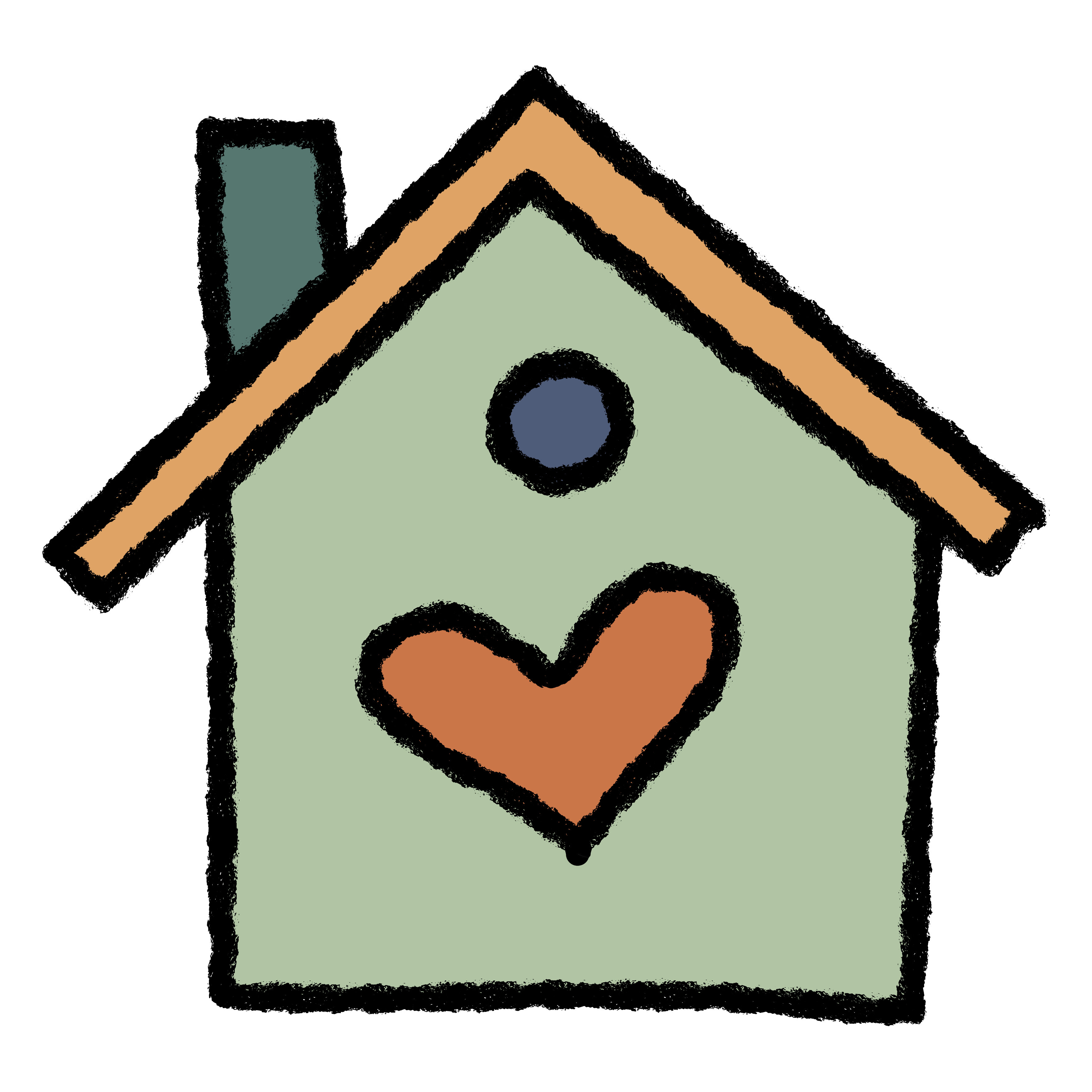 Montessori Mateřská škola Domeček – Letňany s.r.o.